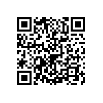 2225Y0160152KFT QRCode