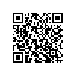 2225Y0160153GFT QRCode