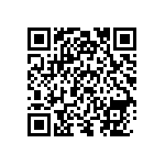 2225Y0160155JXT QRCode