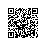 2225Y0160180KFT QRCode