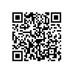 2225Y0160181GFR QRCode