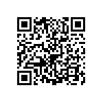 2225Y0160181KFT QRCode