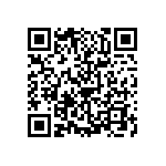 2225Y0160182JFR QRCode