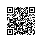 2225Y0160182KCR QRCode