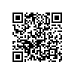 2225Y0160183FCT QRCode