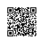 2225Y0160183FFR QRCode