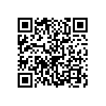 2225Y0160183GFT QRCode