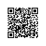 2225Y0160183JCT QRCode