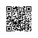 2225Y0160183JXT QRCode