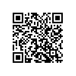 2225Y0160183MXT QRCode