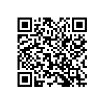 2225Y0160184JCT QRCode