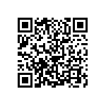 2225Y0160184KXR QRCode