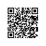 2225Y0160184MDT QRCode