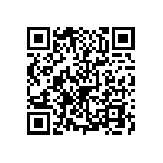 2225Y0160185JDT QRCode