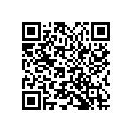 2225Y0160185KDR QRCode