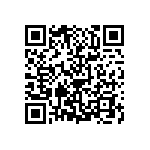 2225Y0160185MXR QRCode