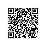 2225Y0160185MXT QRCode