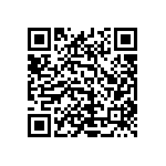 2225Y0160220GCT QRCode