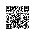 2225Y0160221FCT QRCode