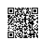 2225Y0160221KCT QRCode