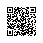 2225Y0160222FFT QRCode