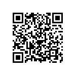 2225Y0160223JCR QRCode