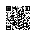 2225Y0160223JFR QRCode