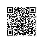 2225Y0160223JFT QRCode