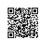 2225Y0160224JFR QRCode