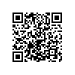 2225Y0160224MDT QRCode