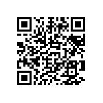 2225Y0160225MDT QRCode