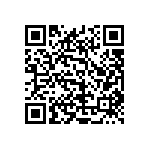 2225Y0160270FCT QRCode