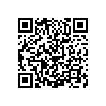 2225Y0160270JCR QRCode