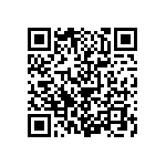 2225Y0160271GFR QRCode