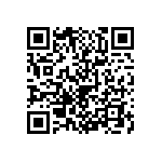 2225Y0160272FFT QRCode