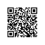 2225Y0160272KCT QRCode