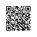 2225Y0160273GFT QRCode