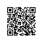 2225Y0160273JFR QRCode