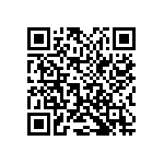 2225Y0160273KXT QRCode