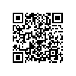 2225Y0160275KDR QRCode