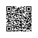 2225Y0160275KDT QRCode