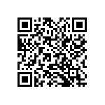 2225Y0160330FCR QRCode