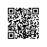 2225Y0160330GCR QRCode