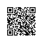 2225Y0160330GCT QRCode