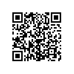 2225Y0160330GFR QRCode