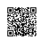 2225Y0160330KCR QRCode