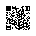 2225Y0160331GFR QRCode