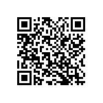 2225Y0160331JFT QRCode