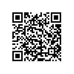 2225Y0160332GCT QRCode