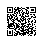 2225Y0160332KFR QRCode